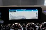 mercedes-benz-eqa-2021-eletrico-500cc