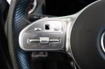 mercedes-benz-eqa-2021-eletrico-500cc