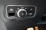 mercedes-benz-eqa-2021-eletrico-500cc