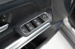 mercedes-benz-eqa-2021-eletrico-500cc