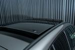 mercedes-benz-eqa-2021-eletrico-500cc