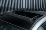mercedes-benz-eqa-2021-eletrico-500cc