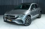 mercedes-benz-eqa-2021-eletrico-500cc