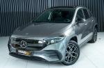 mercedes-benz-eqa-2021-eletrico-500cc