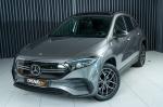 mercedes-benz-eqa-2021-eletrico-500cc