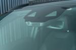 mercedes-benz-eqa-2021-eletrico-500cc