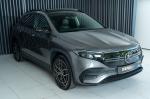 mercedes-benz-eqa-2021-eletrico-500cc