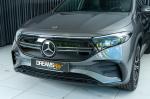 mercedes-benz-eqa-2021-eletrico-500cc