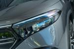 mercedes-benz-eqa-2021-eletrico-500cc