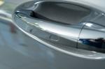 mercedes-benz-eqa-2021-eletrico-500cc