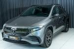 mercedes-benz-eqa-2021-eletrico-500cc