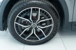 mercedes-benz-eqa-2021-eletrico-500cc