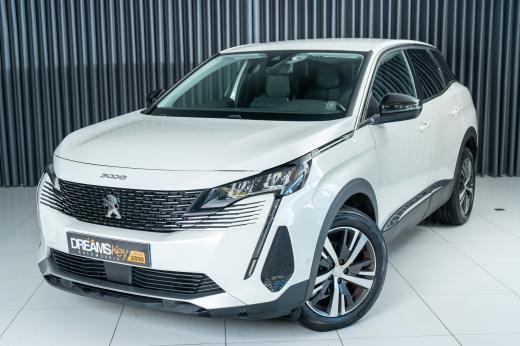 peugeot-3008-2022-diesel-1499cc