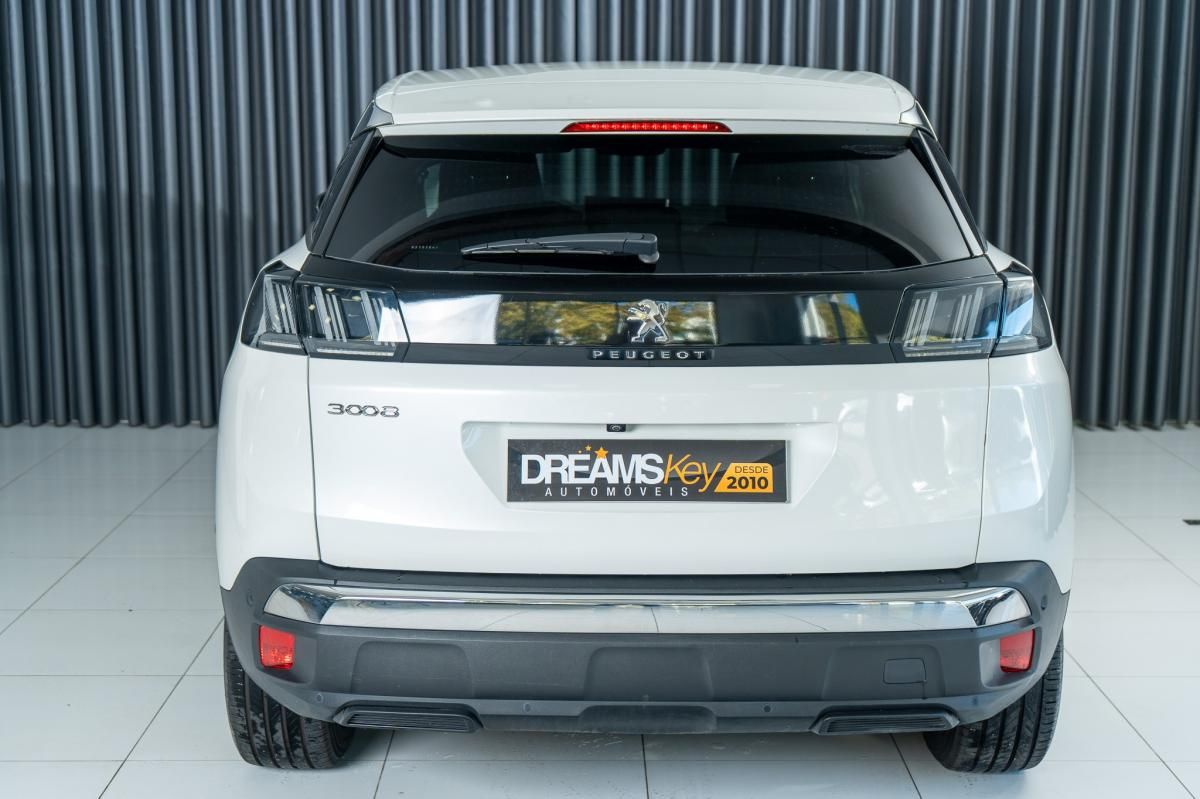 peugeot-3008-2022-diesel-1499cc