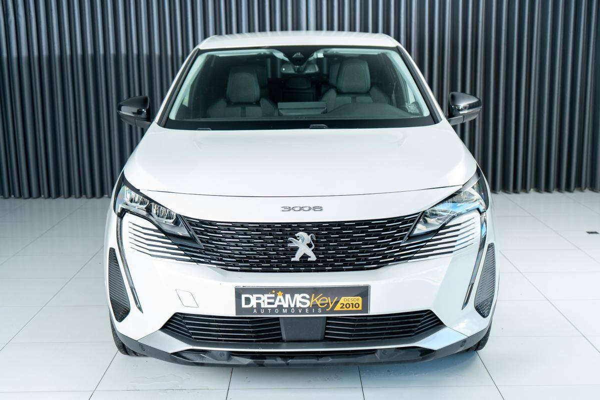 peugeot-3008-2022-diesel-1499cc