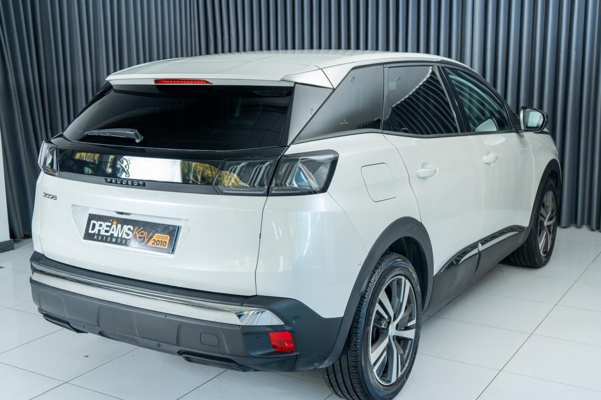 peugeot-3008-2022-diesel-1499cc
