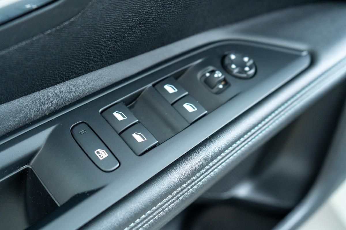 peugeot-3008-2022-diesel-1499cc