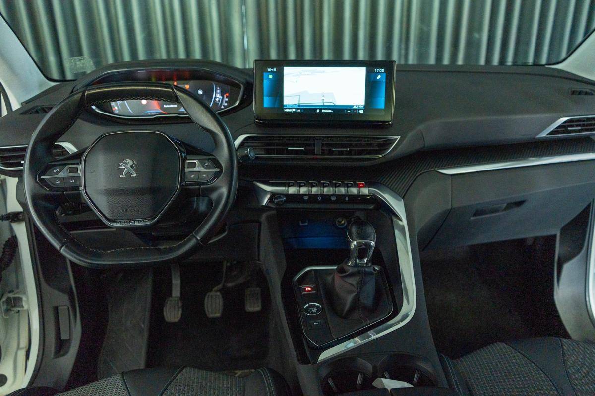 peugeot-3008-2022-diesel-1499cc