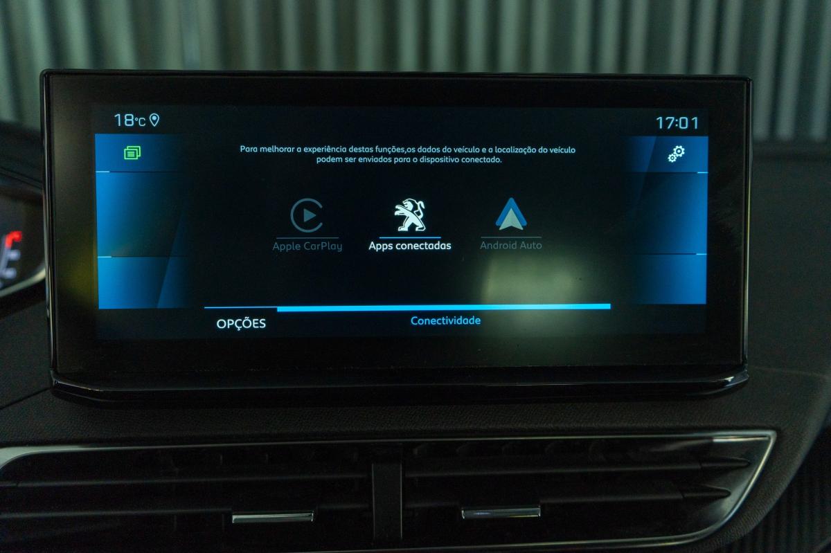 peugeot-3008-2022-diesel-1499cc