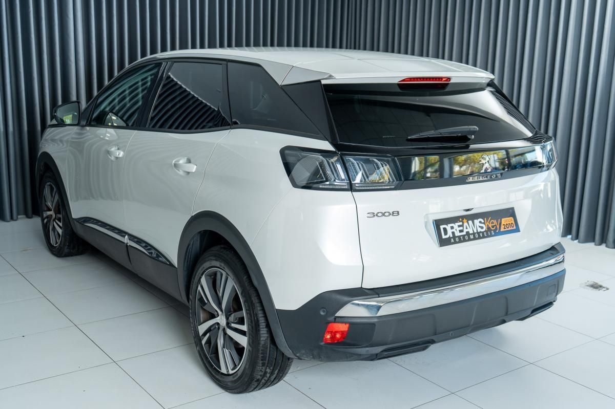 peugeot-3008-2022-diesel-1499cc