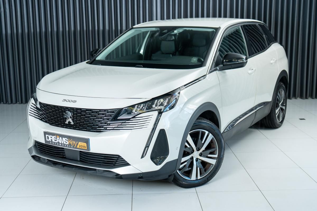 peugeot-3008-2022-diesel-1499cc