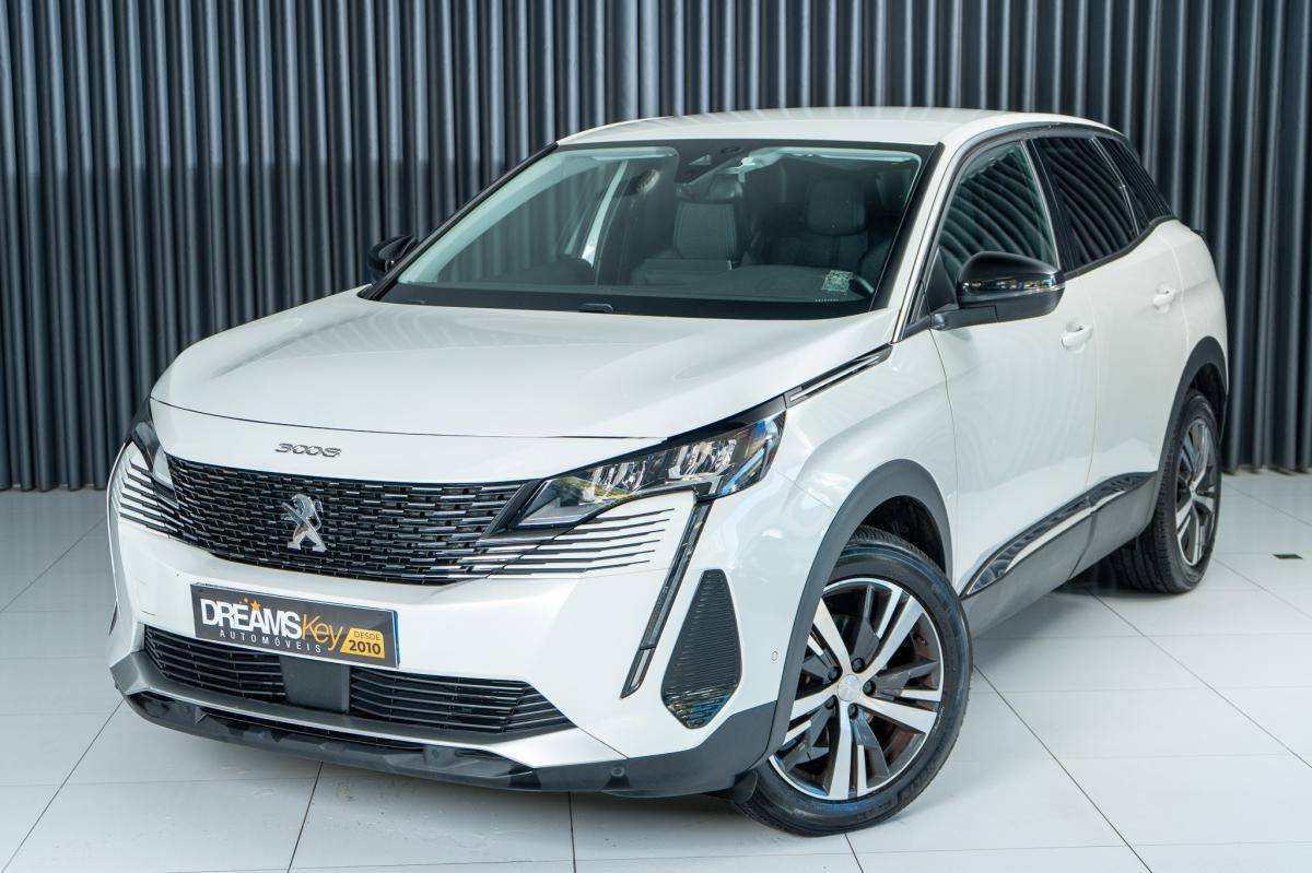 peugeot-3008-2022-diesel-1499cc