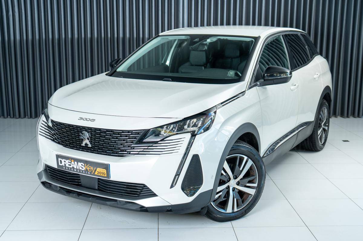 peugeot-3008-2022-diesel-1499cc