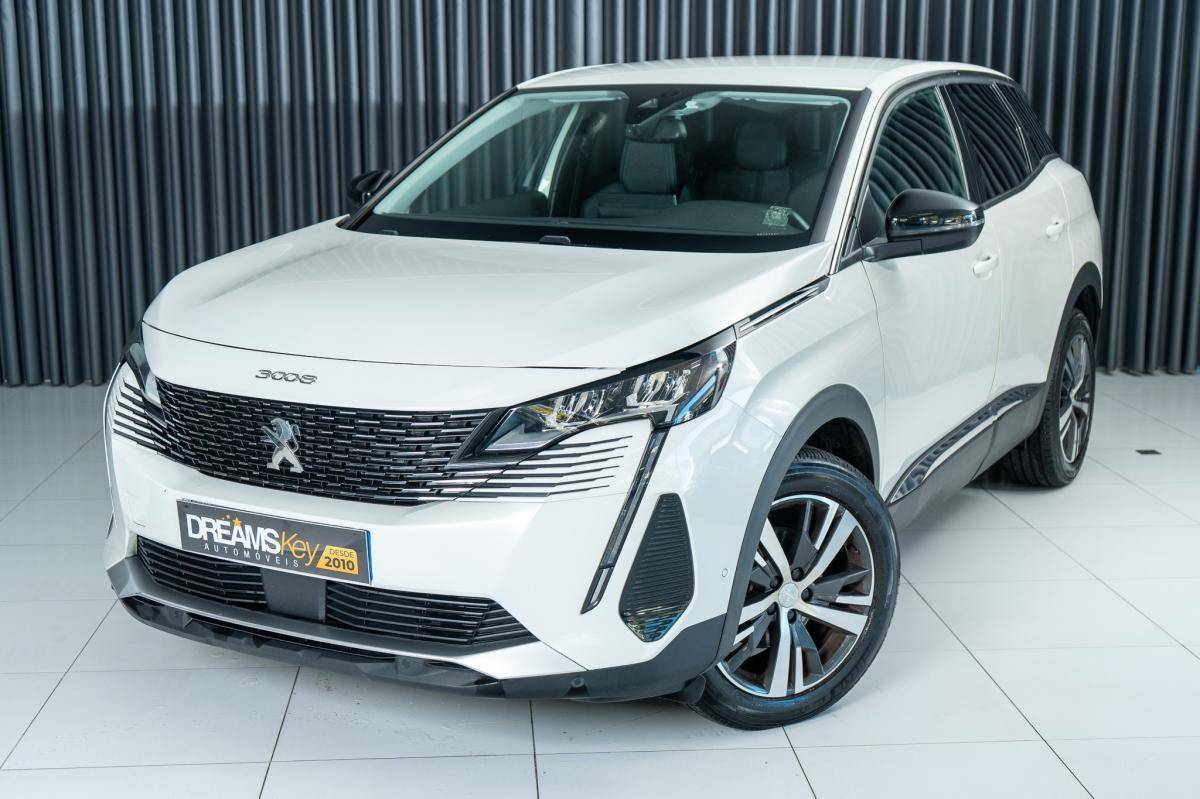peugeot-3008-2022-diesel-1499cc