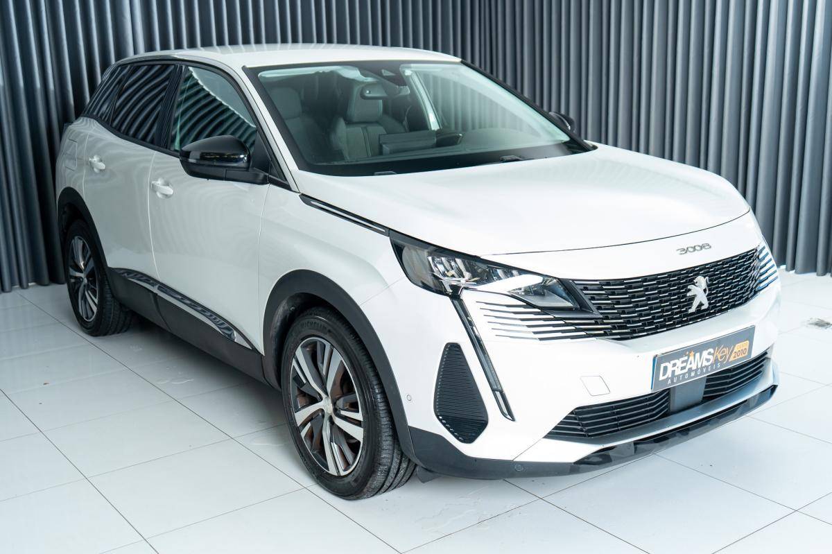 peugeot-3008-2022-diesel-1499cc
