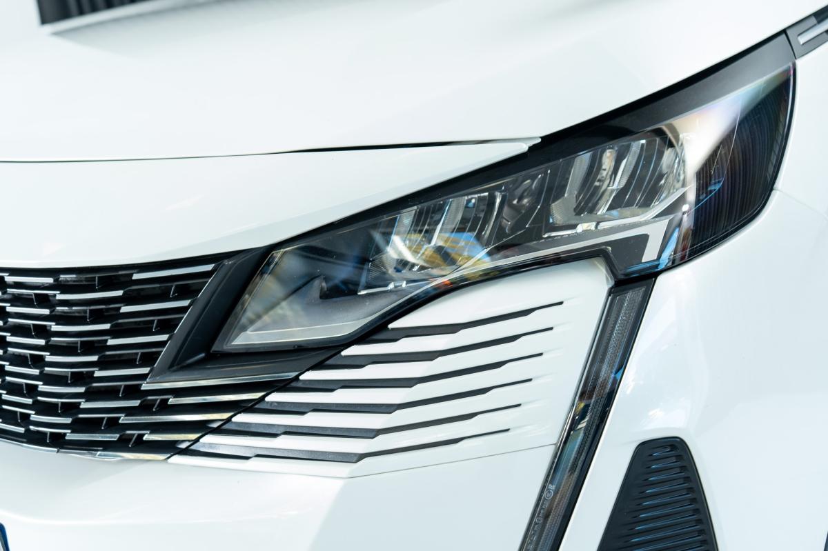 peugeot-3008-2022-diesel-1499cc