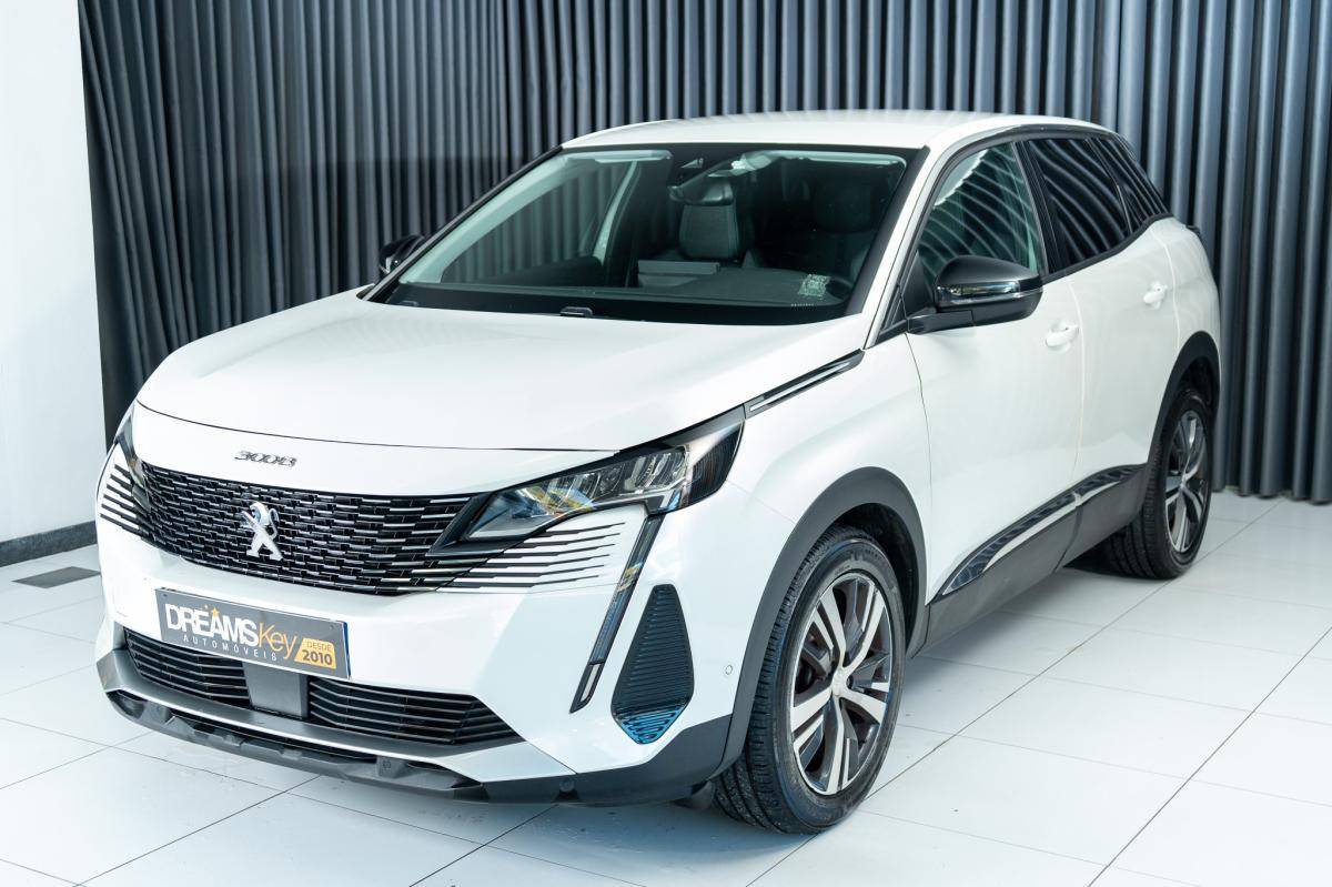 peugeot-3008-2022-diesel-1499cc