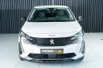 peugeot-3008-2022-diesel-1499cc