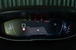 peugeot-3008-2022-diesel-1499cc