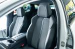 peugeot-3008-2022-diesel-1499cc