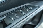 peugeot-3008-2022-diesel-1499cc