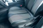 peugeot-3008-2022-diesel-1499cc