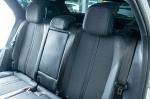 peugeot-3008-2022-diesel-1499cc