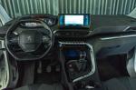 peugeot-3008-2022-diesel-1499cc
