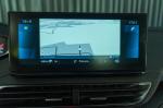 peugeot-3008-2022-diesel-1499cc