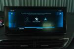 peugeot-3008-2022-diesel-1499cc