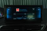 peugeot-3008-2022-diesel-1499cc
