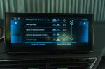 peugeot-3008-2022-diesel-1499cc