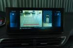 peugeot-3008-2022-diesel-1499cc