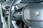 peugeot-3008-2022-diesel-1499cc