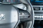 peugeot-3008-2022-diesel-1499cc