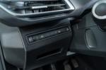 peugeot-3008-2022-diesel-1499cc
