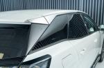 peugeot-3008-2022-diesel-1499cc