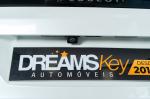 peugeot-3008-2022-diesel-1499cc