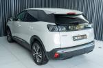 peugeot-3008-2022-diesel-1499cc