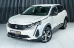 peugeot-3008-2022-diesel-1499cc